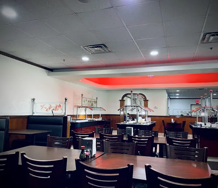 China Wok 3