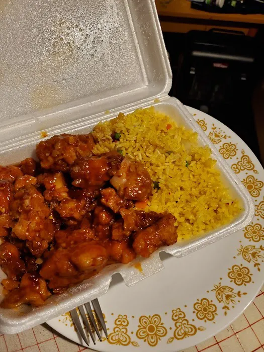 China House 10