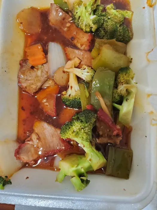 China House 3