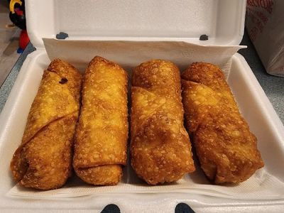 Wing On Chinese Restaurant 0