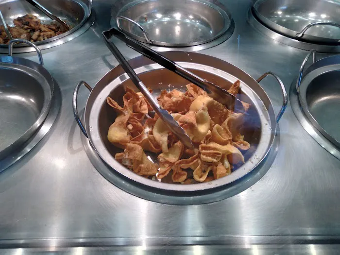Panda Express 3