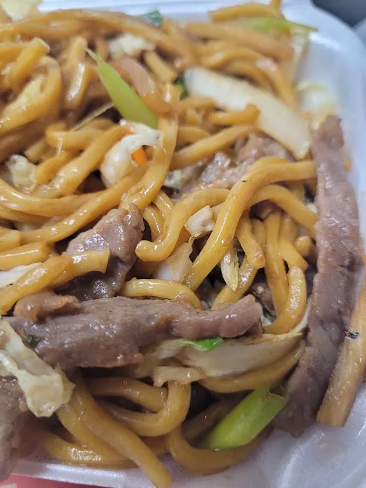 Great Taste China 3