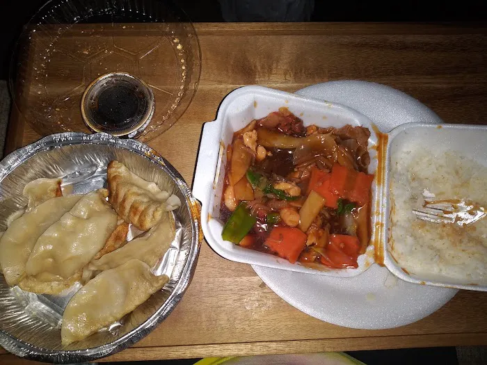Great Taste China 2