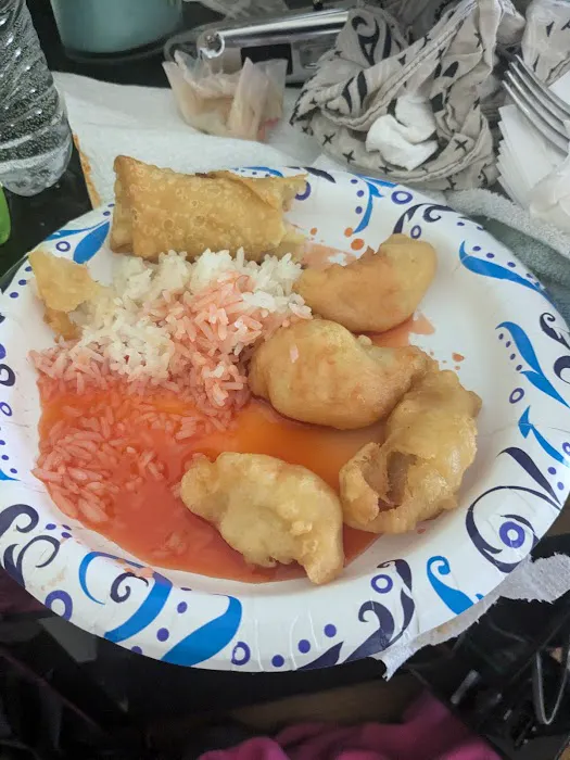 Great Taste China 10