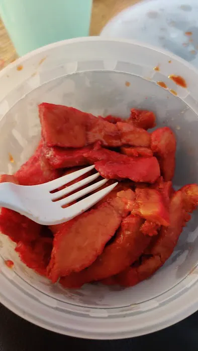Great Taste China 4