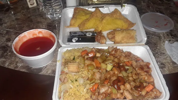 Great Taste China 1