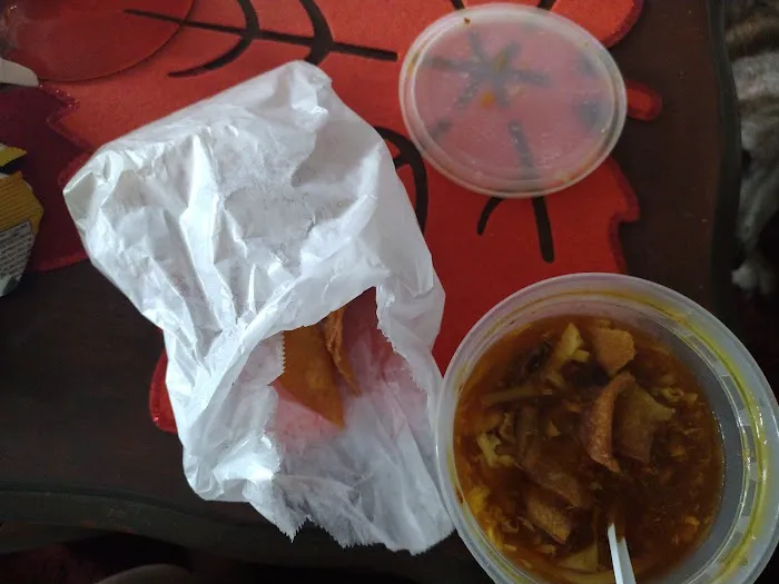 Great Taste China 8