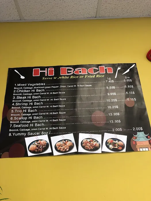 No.1 Kitchen 4