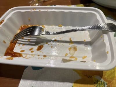 No. 1 Chinese Kitchen 0