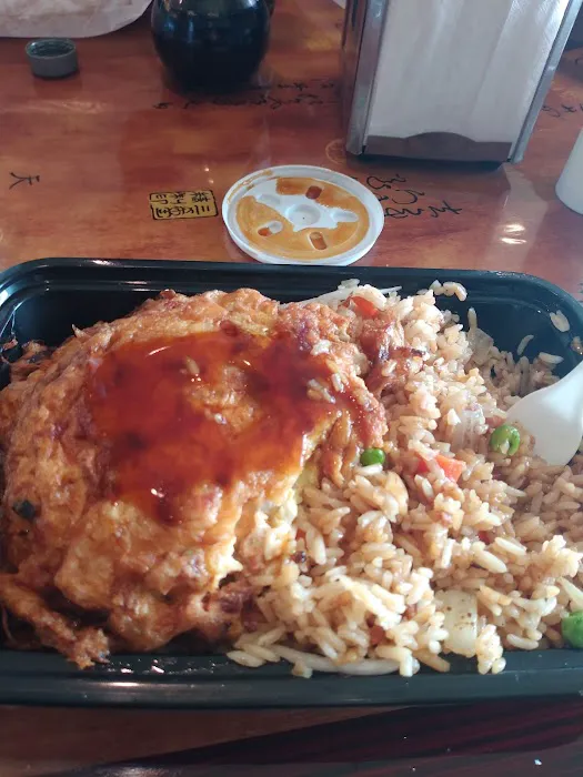 No. 1 Chinese Kitchen 5