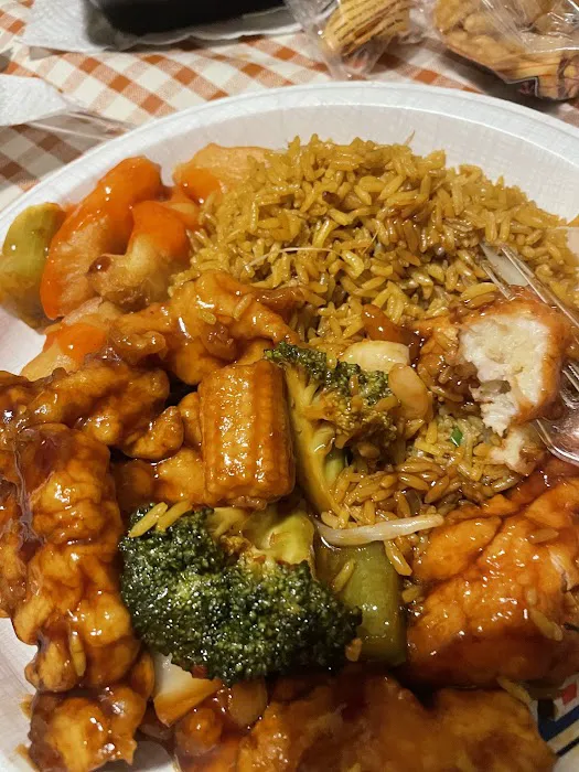 China House 2