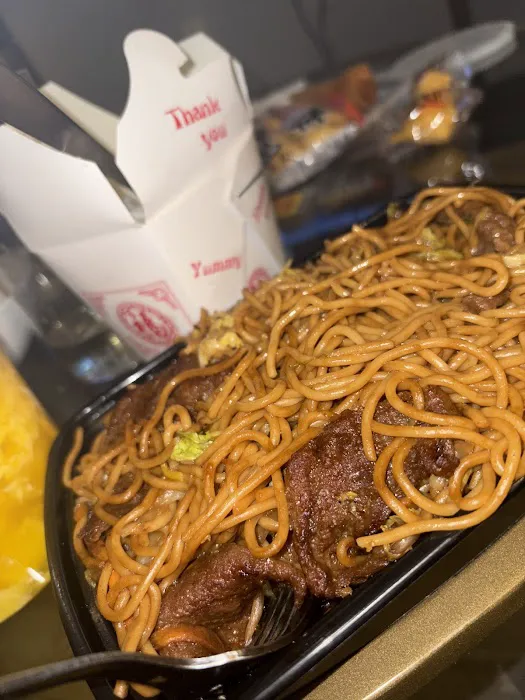 China House 10