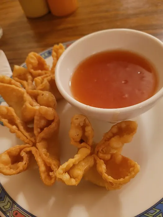 China Jade Restaurant 3