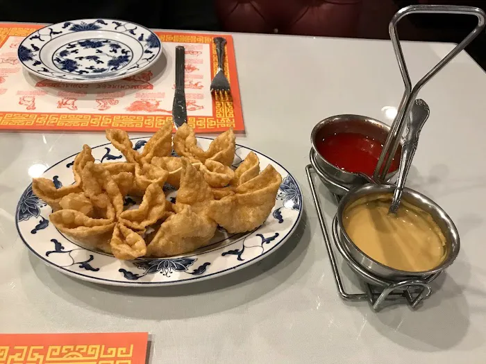 Szechwan Garden - Lakewood, OH 5