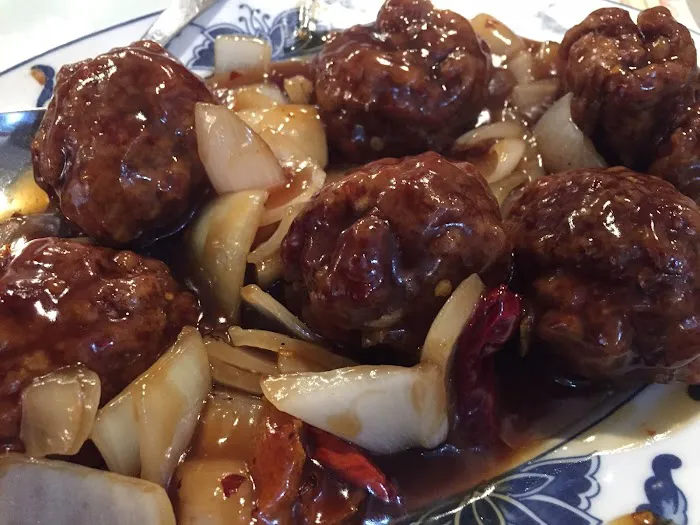 Szechwan Garden - Lakewood, OH 9