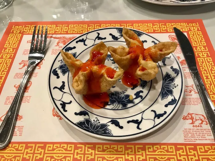 Szechwan Garden - Lakewood, OH 10