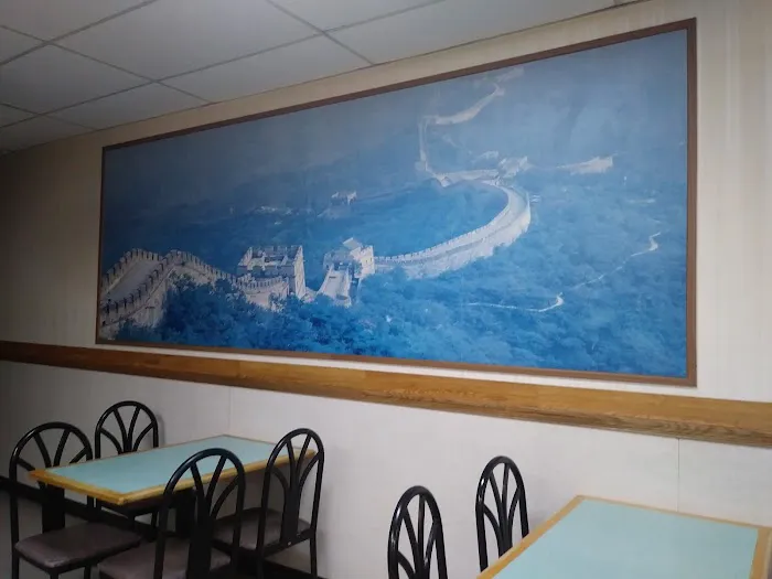 Great Wall 10