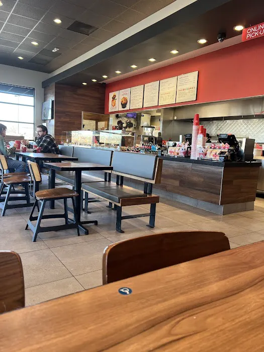 Panda Express 6
