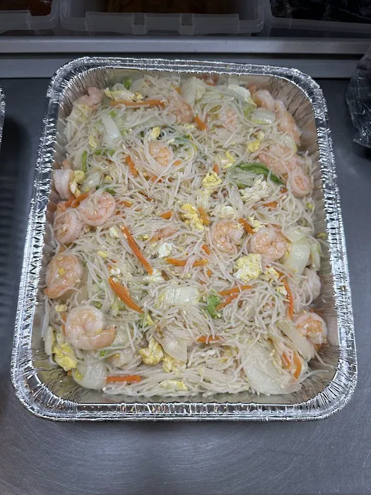 Double Dragon Chinese Restaurant 7