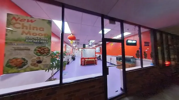 Fun Buffet Inc 8