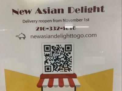 New Asian Delight 0