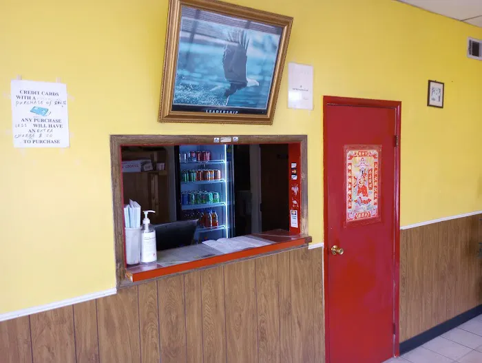 Far East Chinese Restaurant 4