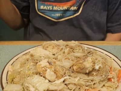 Cheng's Gourmet 0