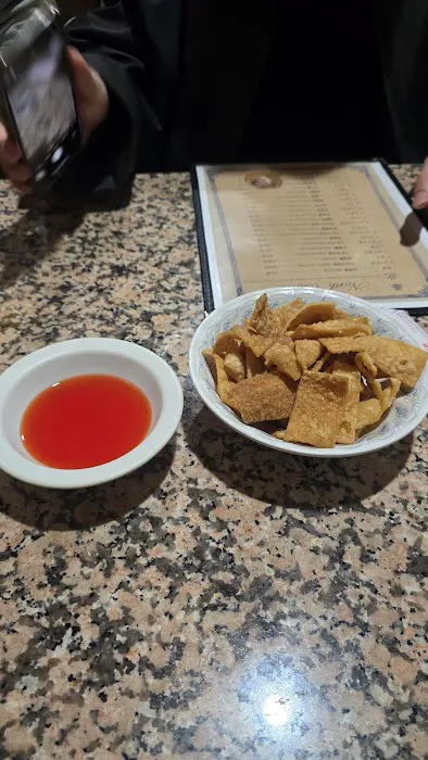 North China 3