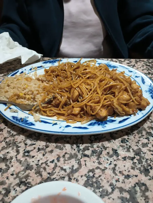 North China 5