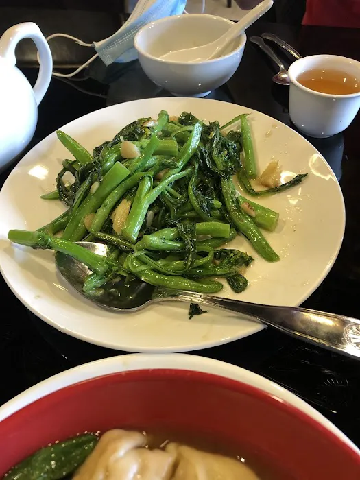 Fu Mon Lau 10