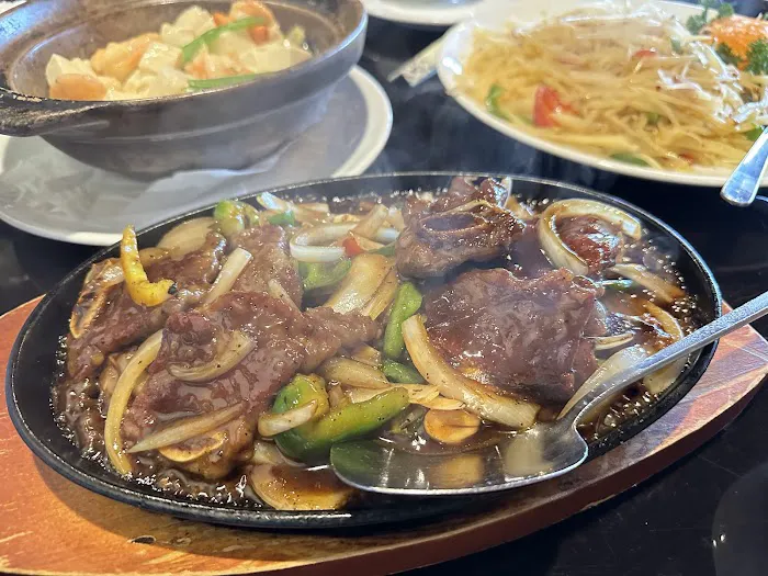 Fu Mon Lau 3