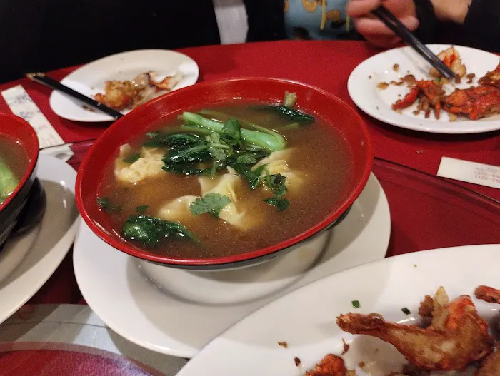 Fu Mon Lau 6