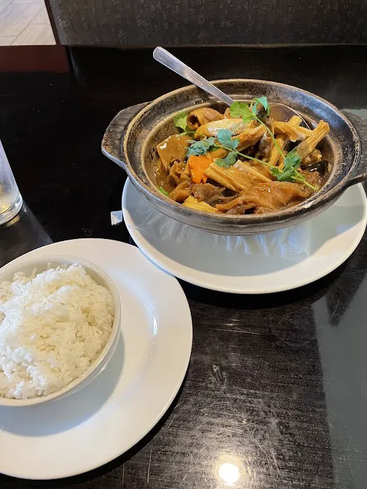 Fu Mon Lau 2