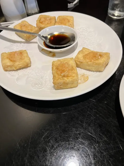 Fu Mon Lau 5
