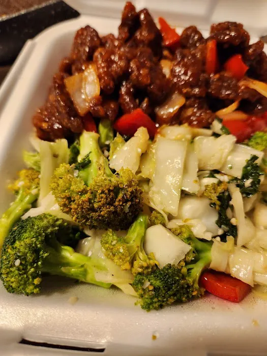 Panda Express 6