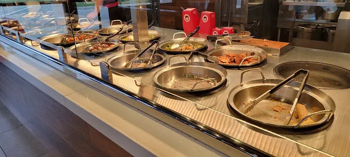 Panda Express 2