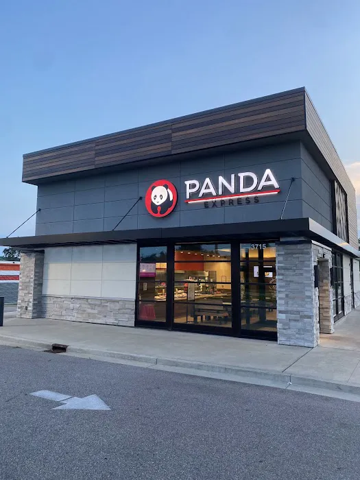Panda Express 3