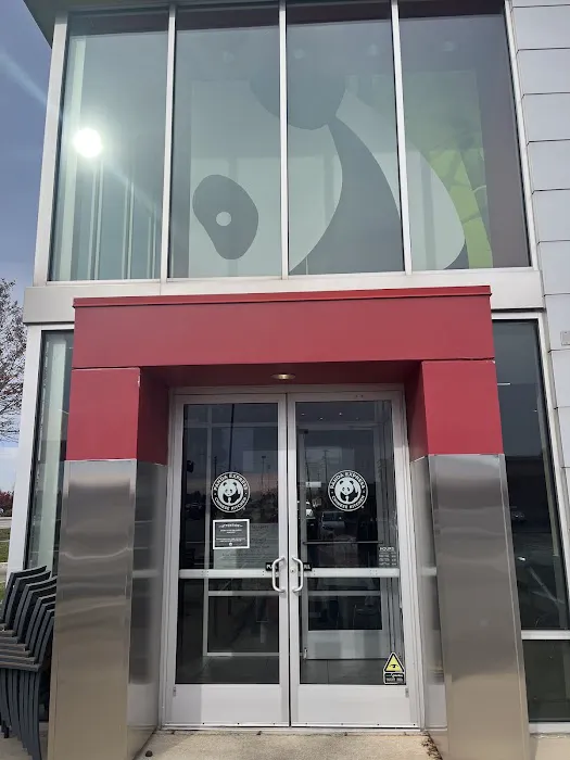 Panda Express 4
