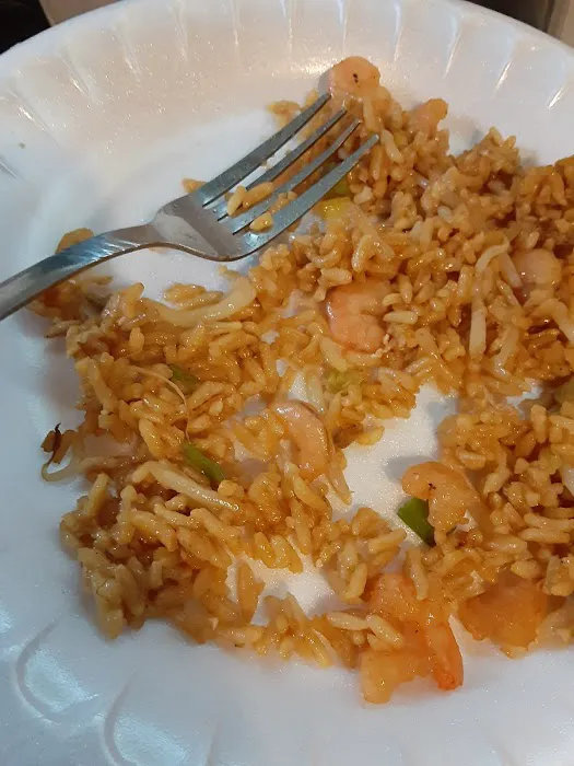 Wah Nam Restaurant 6