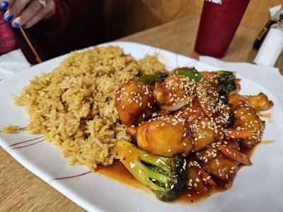Wah Nam Restaurant 0