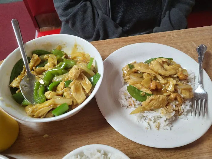 Wah Nam Restaurant 4