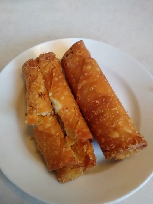 Won Ton Palace Inc 4