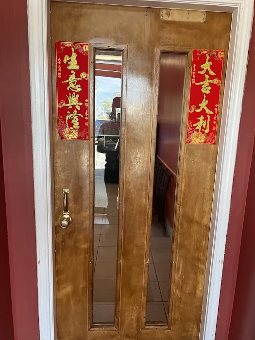 CHINA KING 2