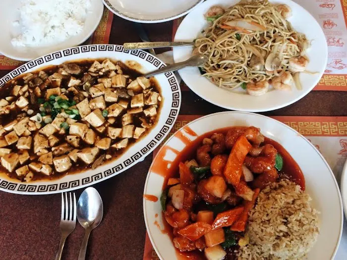 TK WU Ann Arbor 3