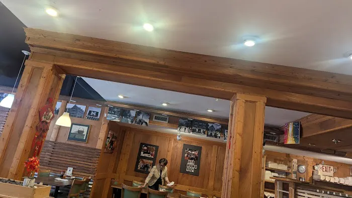 TK WU Ann Arbor 2