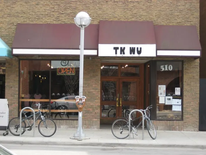 TK WU Ann Arbor 1