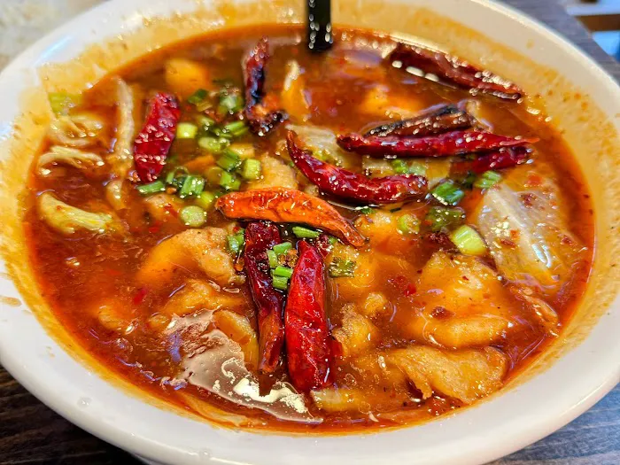 TK WU Ann Arbor 6