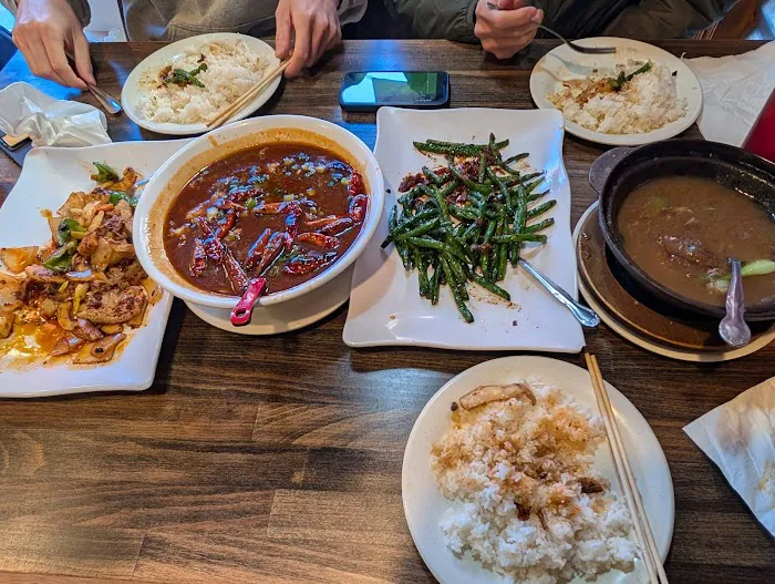TK WU Ann Arbor 7