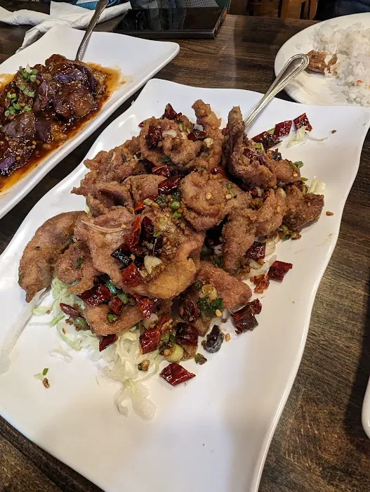 TK WU Ann Arbor 10