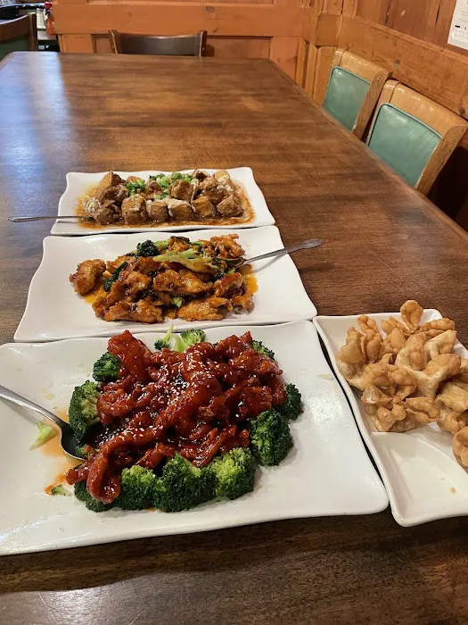 TK WU Ann Arbor 4